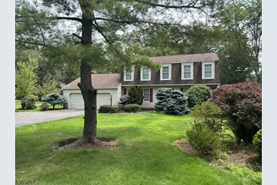 196 James St, Morris Township, NJ 07960 - Photo 1