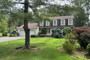 196 James St, Morris Township, NJ 07960 - Photo 1