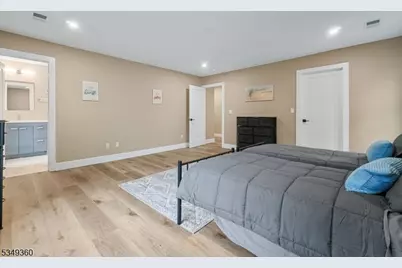 232 Kinnelon Rd, Kinnelon, NJ 07405 - Photo 24