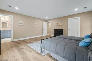 232 Kinnelon Rd, Kinnelon, NJ 07405 - Photo 24