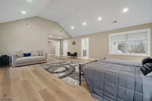 232 Kinnelon Rd, Kinnelon, NJ 07405 - Photo 28