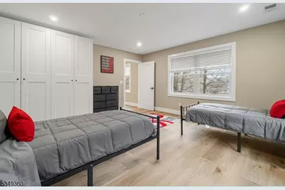 232 Kinnelon Rd, Kinnelon, NJ 07405 - Photo 16