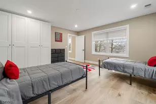 232 Kinnelon Rd, Kinnelon, NJ 07405 - Photo 16