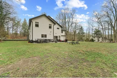 232 Kinnelon Rd, Kinnelon, NJ 07405 - Photo 42