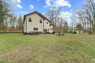 232 Kinnelon Rd, Kinnelon, NJ 07405 - Photo 42