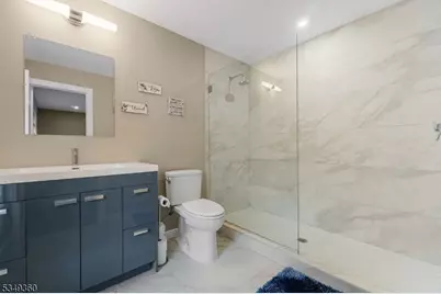 232 Kinnelon Rd, Kinnelon, NJ 07405 - Photo 26