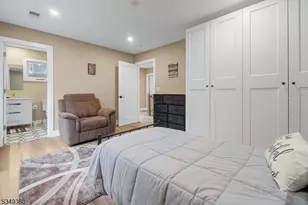 232 Kinnelon Rd, Kinnelon, NJ 07405 - Photo 18