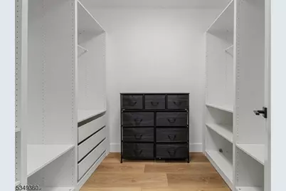 232 Kinnelon Rd, Kinnelon, NJ 07405 - Photo 34