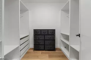 232 Kinnelon Rd, Kinnelon, NJ 07405 - Photo 34