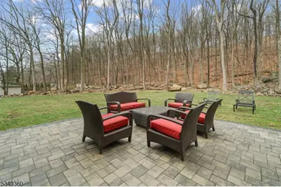 232 Kinnelon Rd, Kinnelon, NJ 07405 - Photo 38