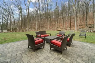 232 Kinnelon Rd, Kinnelon, NJ 07405 - Photo 38