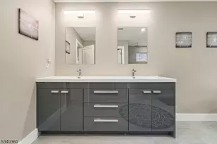 232 Kinnelon Rd, Kinnelon, NJ 07405 - Photo 32