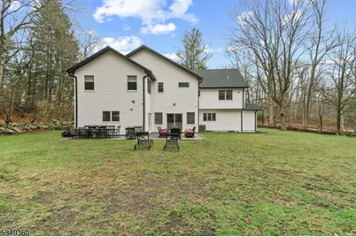 232 Kinnelon Rd, Kinnelon, NJ 07405 - Photo 40