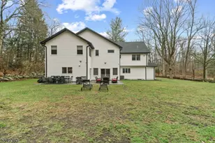 232 Kinnelon Rd, Kinnelon, NJ 07405 - Photo 40