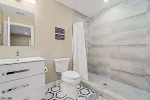 232 Kinnelon Rd, Kinnelon, NJ 07405 - Photo 20