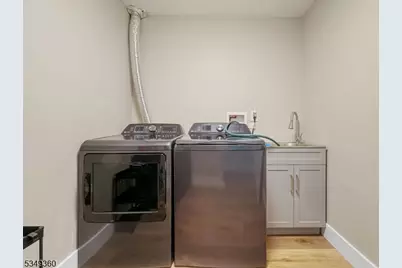 232 Kinnelon Rd, Kinnelon, NJ 07405 - Photo 22