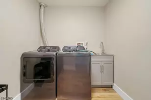 232 Kinnelon Rd, Kinnelon, NJ 07405 - Photo 22