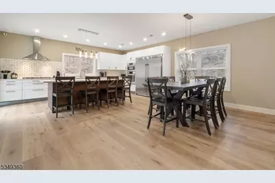 232 Kinnelon Rd, Kinnelon, NJ 07405 - Photo 6