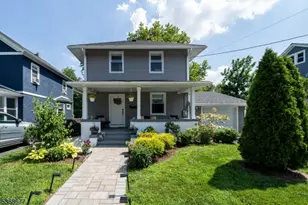 159 Hilton Ave, Maplewood, NJ 07040 - Photo 1