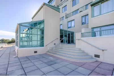 1000 Gates Court #1047, Parsippany, NJ 07950 - Photo 18