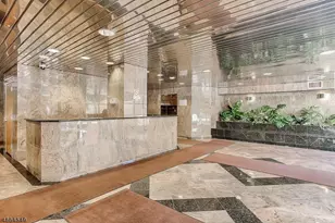 1000 Gates Ct, Parsippany, NJ 07950 - Photo 16