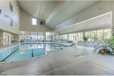 1000 Gates Court #1047, Parsippany, NJ 07950 - Photo 20