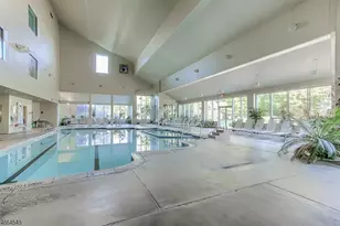 1000 Gates Ct, Parsippany, NJ 07950 - Photo 20