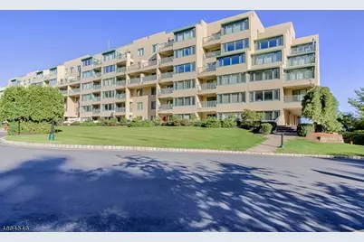 1000 Gates Court #1047, Parsippany, NJ 07950 - Photo 1