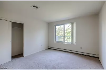 1000 Gates Court #1047, Parsippany, NJ 07950 - Photo 14