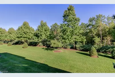 1000 Gates Court #1047, Parsippany, NJ 07950 - Photo 12