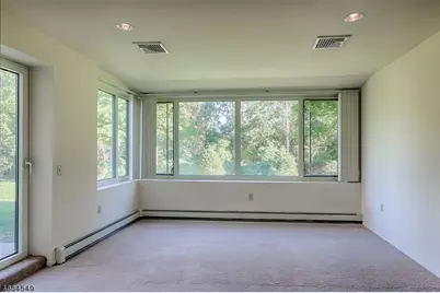 1000 Gates Court #1047, Parsippany, NJ 07950 - Photo 10