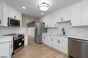 86 Longacre Ct, Hillsborough Township, NJ 08844 - Photo 1