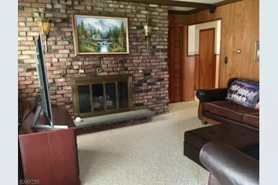 15 Luff Rd, Boonton Township, NJ 07005 - Photo 12