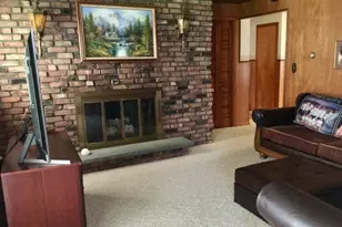 15 Luff Rd, Boonton Township, NJ 07005 - Photo 12