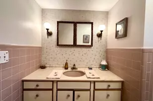 15 Luff Rd, Boonton Township, NJ 07005 - Photo 16