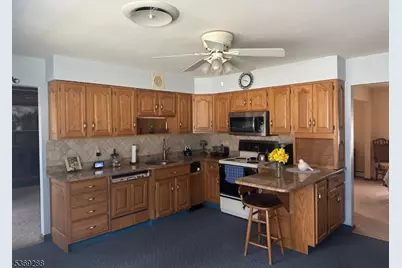 15 Luff Rd, Boonton Township, NJ 07005 - Photo 6