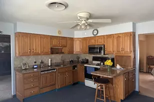 15 Luff Rd, Boonton Township, NJ 07005 - Photo 6