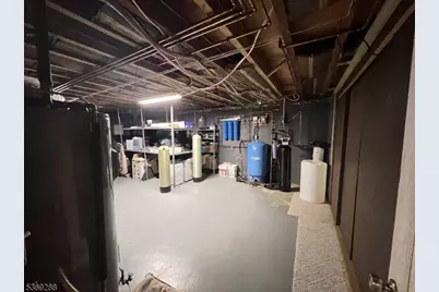 15 Luff Rd, Boonton Township, NJ 07005 - Photo 38