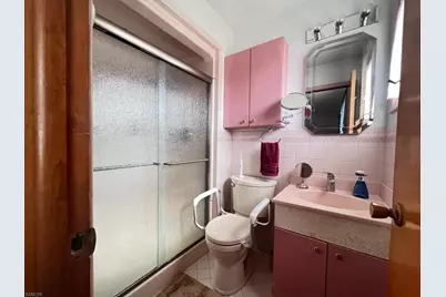 15 Luff Rd, Boonton Township, NJ 07005 - Photo 22