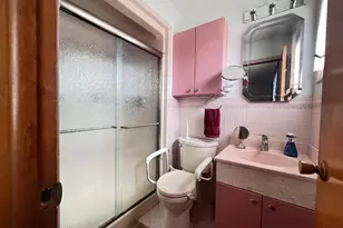 15 Luff Rd, Boonton Township, NJ 07005 - Photo 22