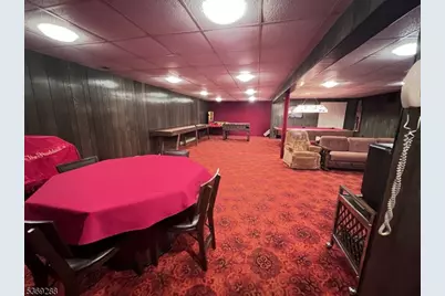 15 Luff Rd, Boonton Township, NJ 07005 - Photo 34