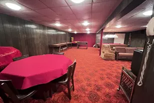 15 Luff Rd, Boonton Township, NJ 07005 - Photo 34