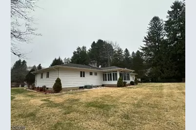 15 Luff Rd, Boonton Township, NJ 07005 - Photo 42