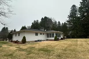 15 Luff Rd, Boonton Township, NJ 07005 - Photo 42