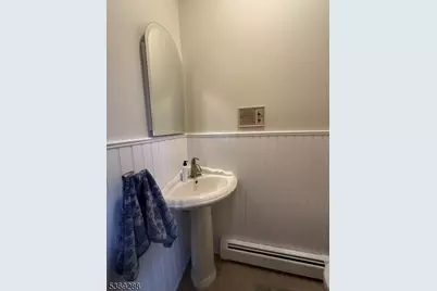 15 Luff Rd, Boonton Township, NJ 07005 - Photo 28