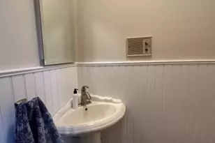 15 Luff Rd, Boonton Township, NJ 07005 - Photo 28