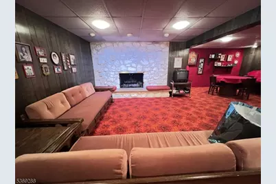 15 Luff Rd, Boonton Township, NJ 07005 - Photo 32