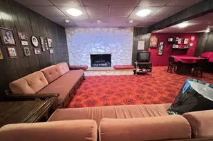 15 Luff Rd, Boonton Township, NJ 07005 - Photo 32