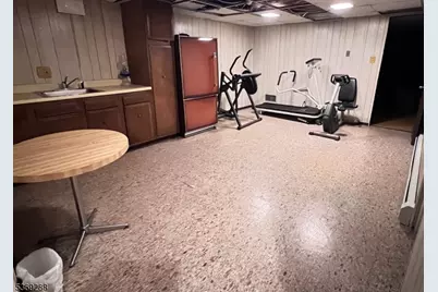 15 Luff Rd, Boonton Township, NJ 07005 - Photo 40