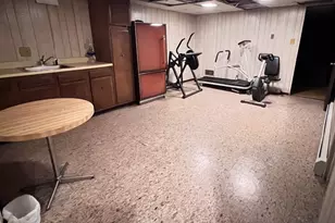 15 Luff Rd, Boonton Township, NJ 07005 - Photo 40